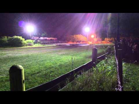 Boca chica mud races Peter vs Joel Peter wins