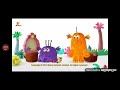 Maya And Yaya Baby Tv