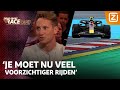 OPHEF over de nieuwe Track Limit sensoren in Oostenrijk! ?️ | Race Café 30/06/2023