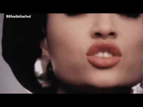 2 Unlimited - Twilight Zone (Instrumental)