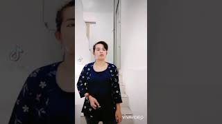 Download lagu ceramah kh.anwar Zahid paling lucu rasan rasan #anwarzahid mp3