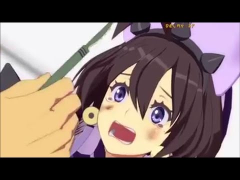 GGXrdR PSN 9/26/16 - Hamburg (Elphelt) Matches