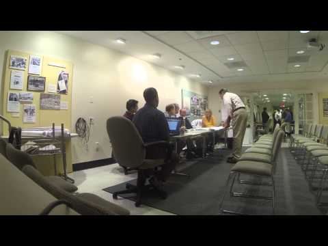 Weston MA Planning Board 11/19/2013: 8:15 - Highland Meadows