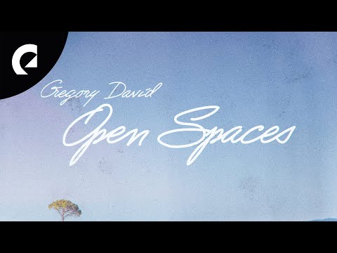 Gregory David - Beachy