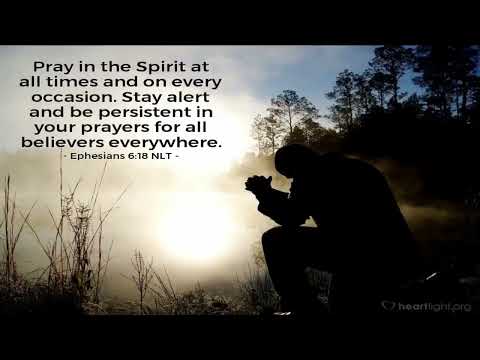 2023 0108 AM Romans 14 A