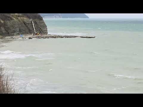 Обзор смартфона vivo X300 Pro: маленькие изменения, которые ведут к большому результату / Смартфоны 3DNews - Daily Digital Digest