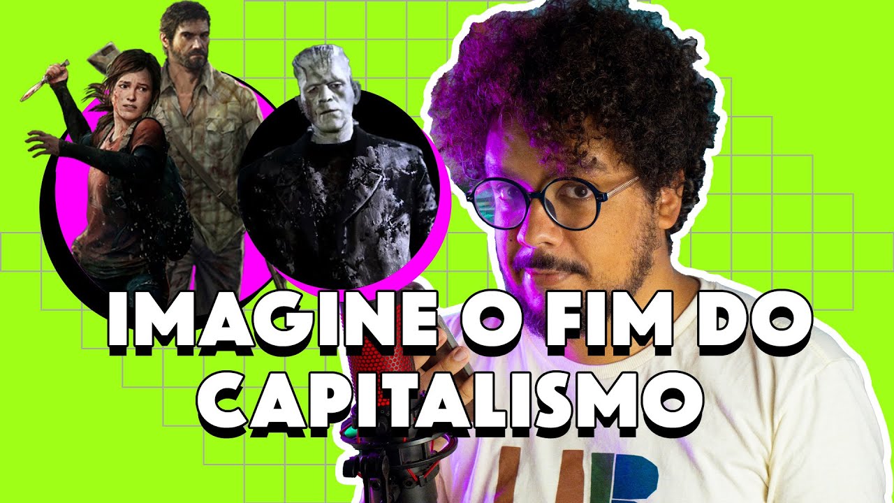 Como interpretar uma obra de ficção? E outras perguntas | A hora da Ora