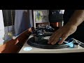 Miguel Rodríguez Live DJSet Playin 4 The City Deephouse