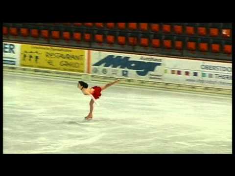 Bronze II Free - Yachiyo Niizuma, 5th