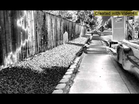 Aztek Gangster Tell Ft Joplin