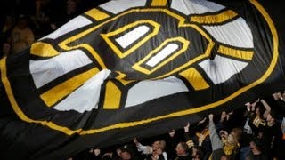 After Stanley Cup Loss Bruins Fans Watched Porn
