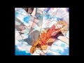 Aquarion EVOL ED 月光シンフォニア Gekkou Symphonia FULL HD ...