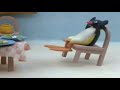 Runaway Pingu But It S Horribly And Hilariously Dubbed By Twomad