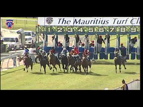 RM39 R6 | The Byzantine | J.Bardottier