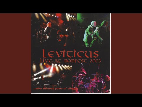 Thumbnail for Majestic in Power video