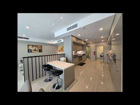 Property video thumbnail
