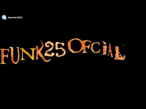 DJ R7 - Tropa do R7 2 + download musicas