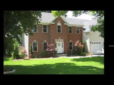 154 South Quinsigamond Ave Shrewsbury, MA