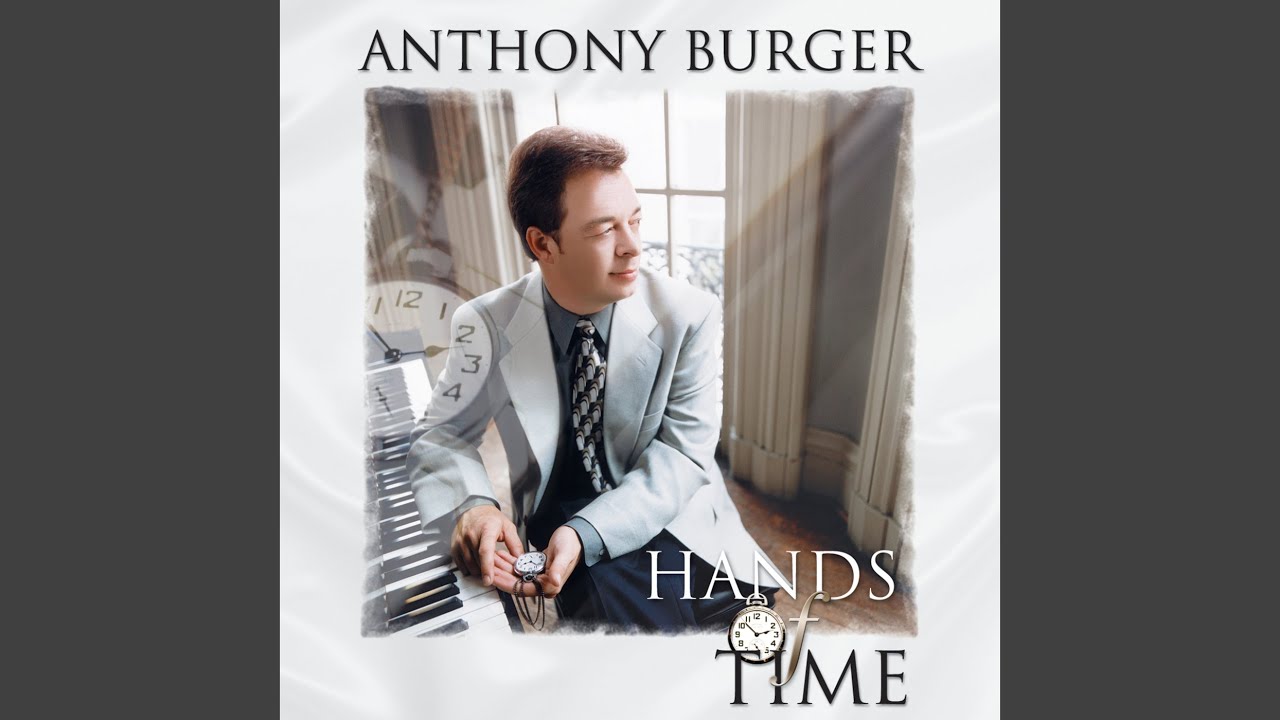 Class Of '79 Medley: One More Song For You / El Shaddai / Rise Again / Praise The Lord /...