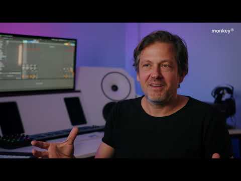 Retrospective Recording: Never Lose Another Idea! - Audio Plugin Deals