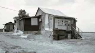 Buddy Moss - T.B.s' Killing Me