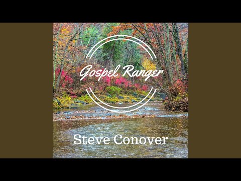 Winner Winner Chicken Dinner