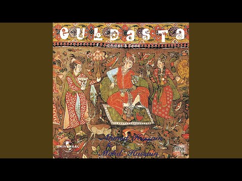 Sawan Ke Suhane Mausam Mein