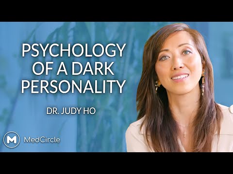 What is Machiavellianism?