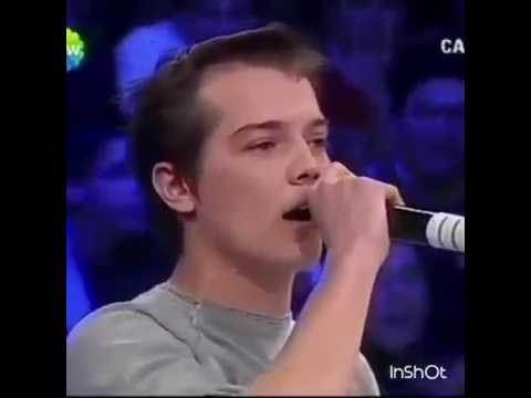 Arda Kural - leylim ley (leonardo dicaprio)