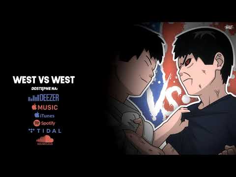 Młody West - Pory Roku (Official Audio)