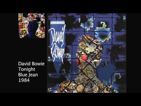 download lagu mp3 mp4 David Bowie Album Discography, download lagu David Bowie Album Discography gratis, unduh video klip David Bowie Album Discography