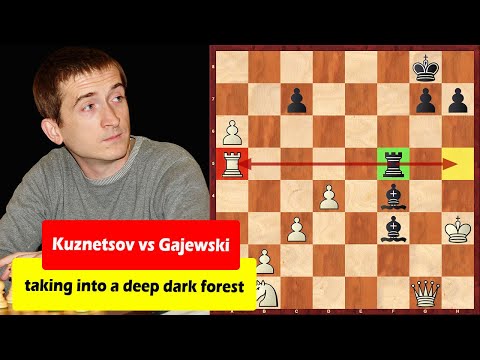 A Brave Queen Sacrifice Led To Massive Complications