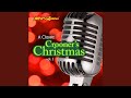 Mistletoe and Wine