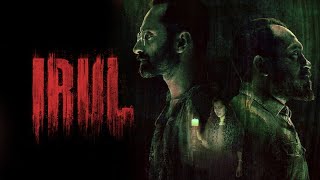 Trailer Preview Image