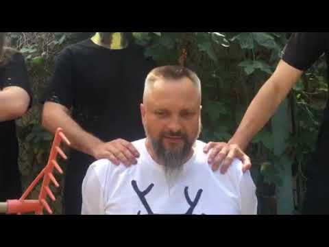 Transgresja + gościnnie Michał "JELONEK" Jelonek