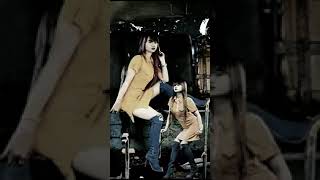 Download lagu Story wa mantap jiwa mp3