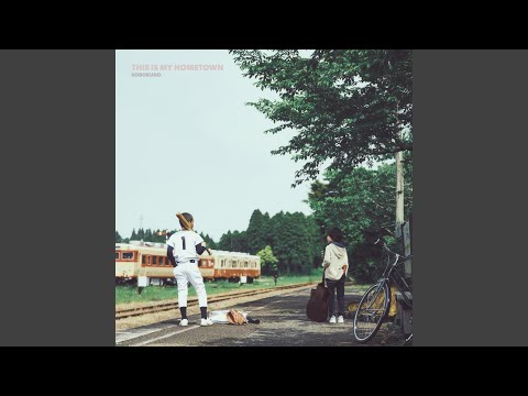 Osaka Koi Monogatari-Refined the live take-