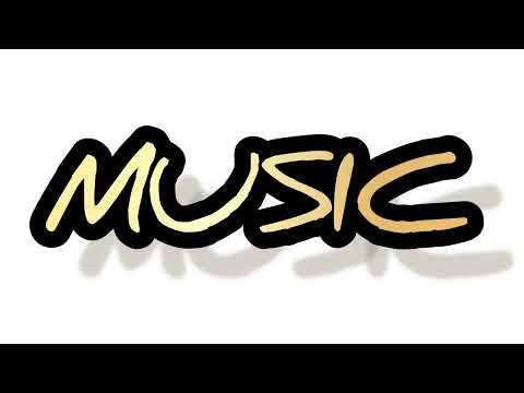 MORGENSHTERN, Arut - BUGATTI