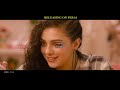 అ Awe Movie Latest Promos