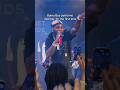 Burna Boy Performs Normal Live For The First Time From His New Album I Told Them