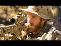 The Forest Shootout Lone Survivor