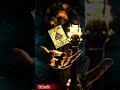 Humnava Mere X Rowdy Baby Remix Tiktokviral Newsong Remix Doji Dj Srilankaa