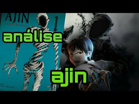 video thumnail