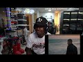 Duke Dennis Reacts To Yk Osiris Dear Fans Must See