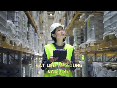 Bán nhà CC diện tích 61,4m2 thuộc dự án Diamond Connect, giá 2,2 tỷ