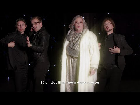 r8Dio - Det er en anden tid nu