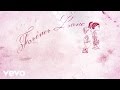 Robin Thicke - Forever Love 