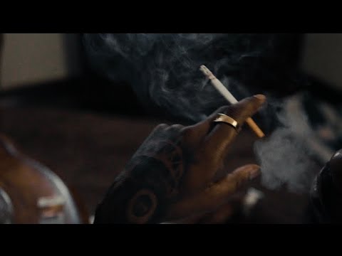 Ai Milly  - Want You To Be Happier  (Official Music Video)