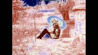 Affinity - Poor Man's Son