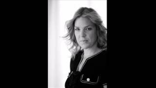 Diana Krall For No One Lyrics